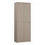 Chadwic 26 Pair Shoe Storage Cabinet