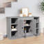 Lasiyah Accent Chest-1405995124