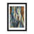 Framed Paper n'est pas disponible