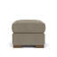 Square Ottoman-2134132910