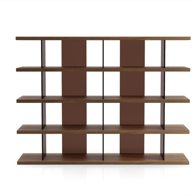 Beekman Bookcase