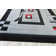 Mccampbell Performance Abstract Indoor Rug