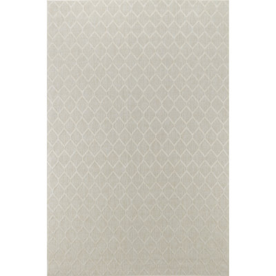 Marat Indoor / Outdoor Rug