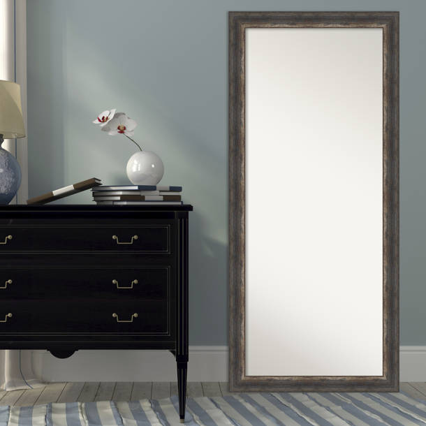 Union Rustic Fleuriel Peel & Stick Roll & Reviews | Wayfair