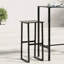 Counter Stool