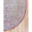 Oriental Area Rug-67714117