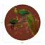 Napperon Family Pheasants-169865160