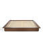 Structure de lit Celesia-1989501326-1989501327