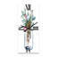 Horloge murale Elyn-1004931382