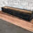 Rhem Indoor / Outdoor Planter Box