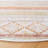 Aidelyn Performance Southwestern Indoor/Outdoor Area Rug-889671412