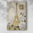 J'aime Je Vis -Gallery Wrapped Cavas-102721551