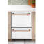 24" 49 dBA Built-In Digital Control Dishwasher-1317862015