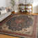 Clarence Indoor Rug