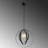 Glanton Chandelier
