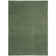 Rush Washable Rug