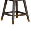 Tabouret pivotant Cesley Deryn-1426239548-1426239551-1426239538