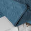 Couverture imperméable pour lit de chien pour canapé réversible-106804722-106804725
