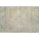 Premium Machine Washable Marasco AMF1636 Global Rug