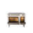 ILVE Nostalgie II 48 in Induction Range-99298605