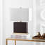lampe de table 20" Marelle