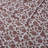 4 PCSSoft Bedding Sets-114311788-114311786