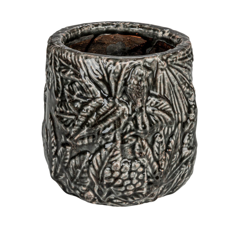 Reubyn Pot Planter