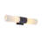 Bobette 2 - Light Dimmable Vanity Light-318453903