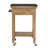 Danual Coastal Granite Wine Storage Carrier
