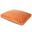 Coussin Villa-1395320368-1436887174
