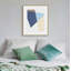 Precisely Prussian 3 Print by Studio L57 Schemata-313538837