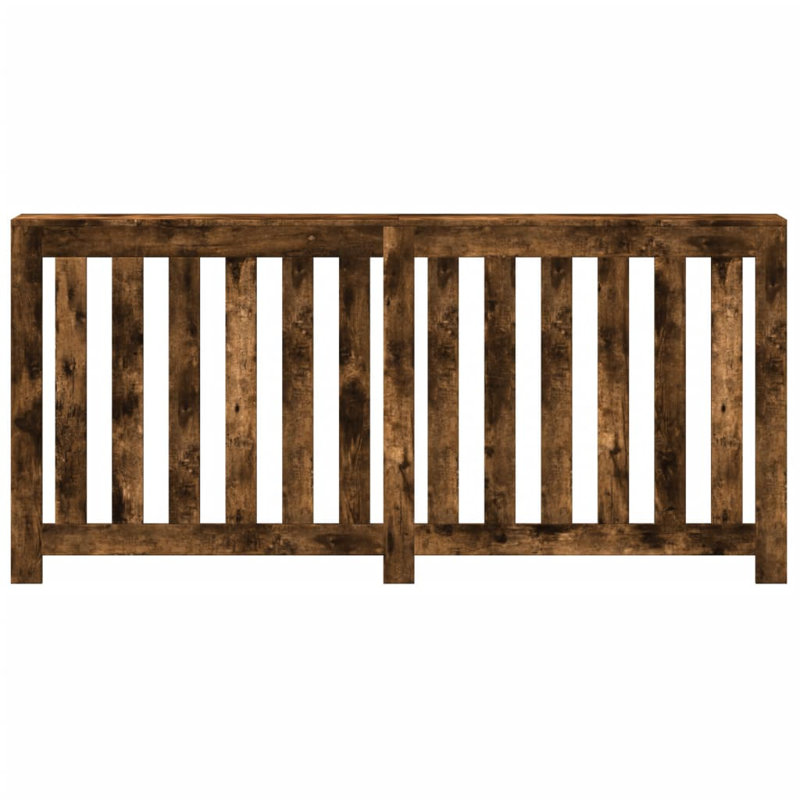 Extra Large Radiator Cover