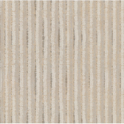 Annabeth Striped Roll