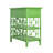 Sobe End Table with Storage-17297615