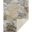 Jeté en sherpa Addison-113661734