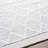 Deontre Geometric Rug-1334226234