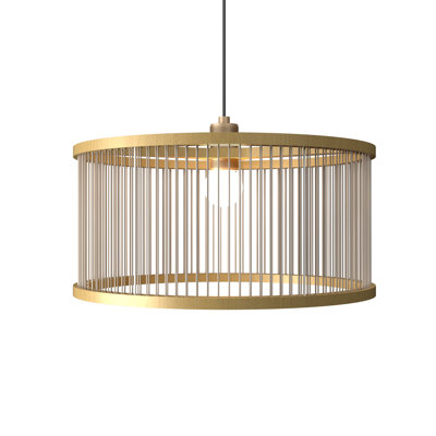 Pendant Accord Corda