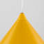 Luminaire suspendu CONO XL-1746281834-1746281839