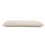 Hunter Body Pillow with Insert-566962717