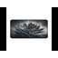Polyester Desk Pad-304168845
