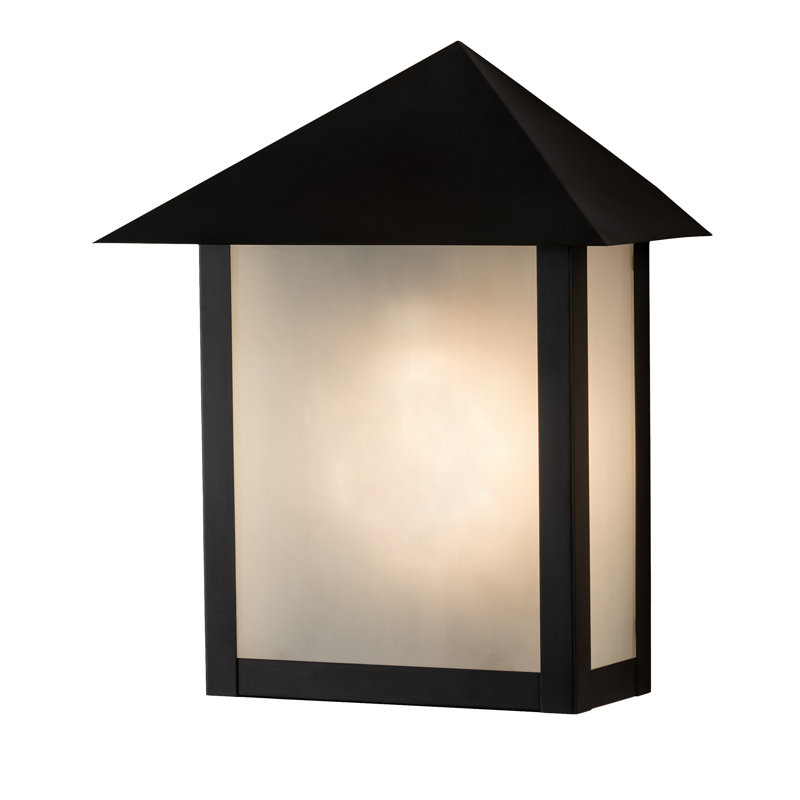 Plafonnier encastré 1 lumière Seneca