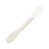 Cream/Ivory is out of stock
