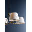 Tenafly Chandelier-1089879754-1089879755