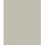 Boutique Shimmery Geometric Zen Wallpaper Roll-537858297