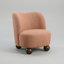 Chaise d'appoint Balleta-584011559-584011557