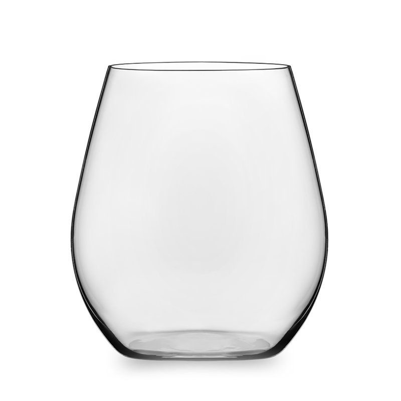 Verres à vin sans pied Signature Signature Kentfield