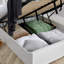 Florida Wooden Ottoman Storage Bed-2047032143-2047032146