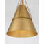 1 luminaire suspendu-113677204