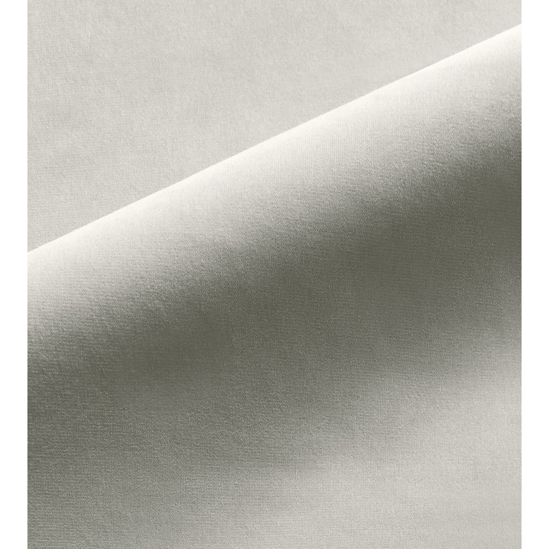 Essential 100% Cotton Performance Fabric, Mirage