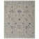 Maximiano Floral Indoor Rug
